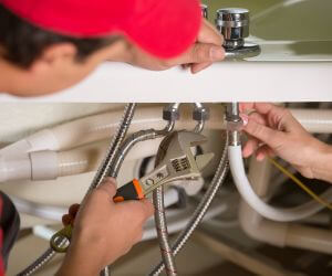 About Emergency plumbing pros Locust Fork, AL